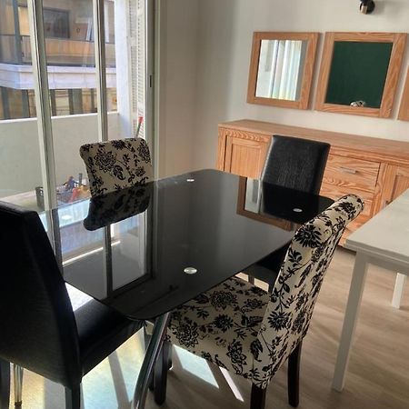 L'Appart Des Marie Apartamento Bastia  Exterior foto